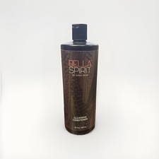 WEN by Chaz Dean Bella Spirit Cleansing Conditioner 32oz Sealed picture