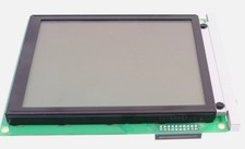 New In Box POWERTIP PG320240D-P5 Universal Display picture