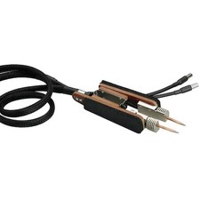 American Beauty Tools 105127 Amrcn Buty 7