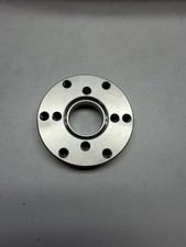 2.75