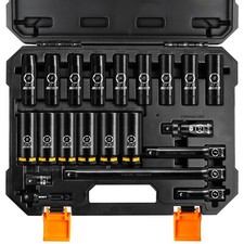 BOEN Pro 1/2