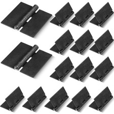 16 Pcs Heavy Duty 3