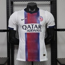 PSG Home Jersey 2026/27 picture