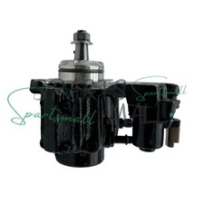 28526582 28460860 A6720700001 Fuel Injection Pump for Ssangyong Symc D22 EURO6 picture