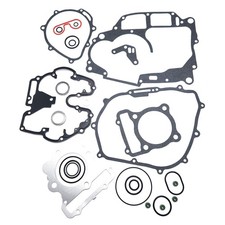 US STOCK!For Honda XR250L 1986-1995 Complete Engine Gasket Kit picture