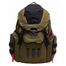 Oakley Bathroom Sink RC Backpack, Army Green, One Size picture