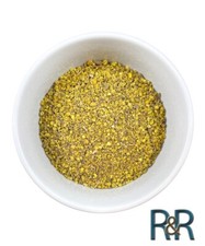 Goldenseal Root Cut & Sifted - 100 Pure Non-GMO Fresh Premium Quality picture