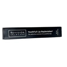 REVISION SKINCARE YouthFull Lip Replenisher 0.33 oz / 9.4g NEW & SEALED picture