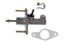 EXEDY Replacement OEM Clutch Master Cylinder for 2001-2005 Honda Civic 1.3L 1.7L picture