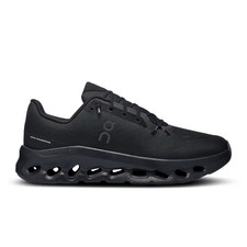 ON Men's Cloudtilt - Eclipse | Black . Authentic 100%. US stock picture