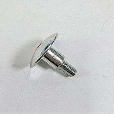 2011-2024 Suzuki GSX-R600 GSX-R750 GSX-S1000 Seat Screw Bolt 09139-06193-000 picture