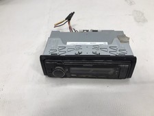 Kenwood KMM-BT328 marine boat radio deck stereo Bluetooth USB receiver picture