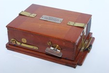 Eastman Walker 4x5
