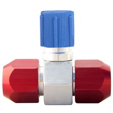 AIRSEPT 76204 Line Splice Low Side Service 