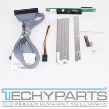 Supermicro Slim IDE DVD-ROM accessory Kit MCP-220-11101-0N for SC111 Chassis picture