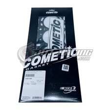 Cometic MLS Head Gasket 75.5mm .040 for 92-00 Civic D16 D16Z6 D16Y8 picture