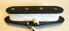 Ben's Pickups 51-53 Tele P Bass pickup vintage tone, only better picture