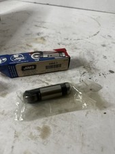Jims 2464-1 Big Axle Tappet Std Hydraulic +.005 For Harley 1953-1984 picture