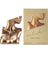 Billie Eilish new fragrance Women Eau de Parfum 3.4 oz W-O Cello picture