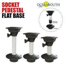 Waverider Socket Pedestal picture