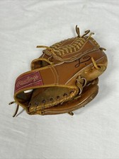 Rawlings RBG 130 Baseball Glove Right Hand Throw picture
