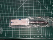Brand New Cutco Cutlery 1768 Spatula Spreader Knife picture