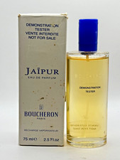 JAIPUR BY BOUCHERON 75ML EDP SPRAY (NEW WITH BOX) picture