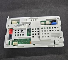 Whirlpool W11603810 Genuine OEM Washer Main Electronic Control Board Replacement picture