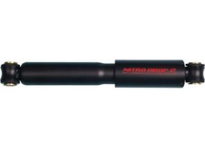 Belltech 8000 Front Oe Shock Nitro Drop 2 Front Lowered picture