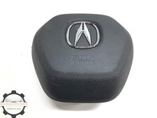 2023-2026 ACURA INTEGRA LEFT DRIVER STEERING WHEEL AIRBAG AIR BAG OEM #NOTES picture