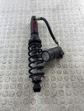 2022 19-24 Can-Am Ryker 900 Front Shock Absorber Suspension Spring OEM picture