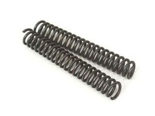 BBR heavy duty fork springs - Honda CRF70, XR70 - 1997-2012 _650-HXR-7005 picture