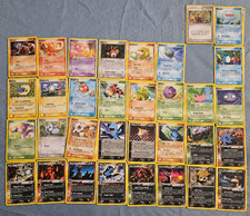 Pokémon EX Team Rocket Returns English 2004 Vintage - Pick Your Card picture