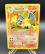 Pokémon Celebrations 25th Anniversary; nearly complete master set + some promos picture