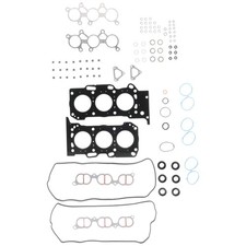 Head Gasket Sets Set for Lexus IS250 2006-2015 picture