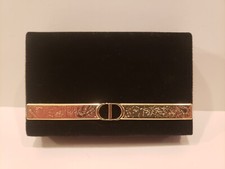 Dior Ecrin Couture Iconic Eye Makeup 5 Eyeshadows 0.33 Oz Total picture