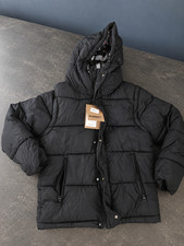 Burberry Jacket size M picture