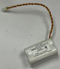 NEW Dual-Lite 0120894 Battery for replacement Ni-Cd picture