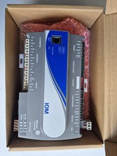 Johnson Controls Brand new original MS-IOM4711-0 PLC Controller fast shipping picture