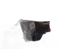 Navistar International Truck 3537130C1 CONN picture