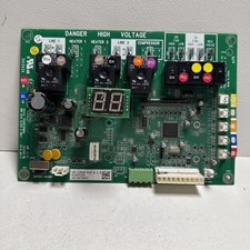 PWB-1274A1-0000 AMANA 40-115AN-A19 GOODMAN PTAC PCBCP150 Control Circuit Board picture