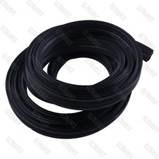 5 Meters Cab Door Seal 87688732 for New Holland C175 C185 L170 L175 L180 L185 picture