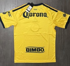 Camisa Aguilas del America 2026 Jersey Club America SLIM FIT (READ DESCRIPTION) picture