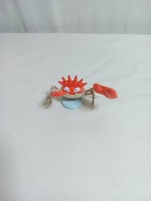 RESERVED**** Vintage Kingler Nintendo Pokemon 2