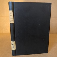 1936 World Trade and Its Future William J. Cooper Foundation Lectures Swart Rare picture