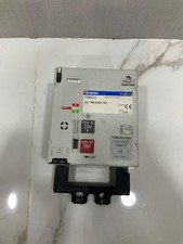 TERASAKI T2MC40 Tembreak Motor Operator 100-240V AC 50/60Hz 300A picture