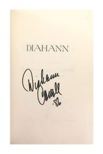 Diahann: An Autobiography picture