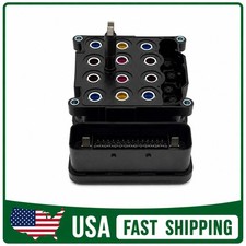 ✅22754644 OEM Remanufactured ABS Control Module 12-17 Chevy Equinox GMC Terrain picture