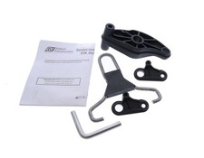 Genuine OEM General Transmission RT400 Variation Kit GT79362 John Deere MIA12755 picture
