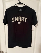 Men's Black 